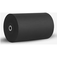 Lawrence : Artists : Replacement Roll : Rubber : 64mm x 15cm