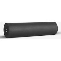 Lawrence : Artists : Replacement Roll : Rubber : 64mm x 25cm