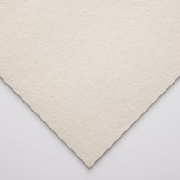 Lawrence : Compressed Wool Blanket : 2-3mm thick : 70x140cm (27x55in)