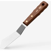 RGM : Extra Large Palette knife 003