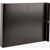 Speedball : Inking Plate bench Hook