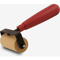 Speedball : Soft Rubber Roller / Brayer : 2.5in