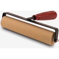 Speedball : Soft Rubber Roller / Brayer : 6in