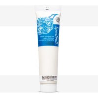 Speedball : Water-Soluble Block Ink : 150ml : Platinum White