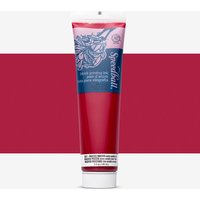 Speedball : Water-Soluble Block Ink : 150ml : Process Magenta