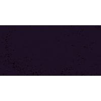 Art Spectrum : Soft Pastel : Flinders Blue Violet D (Darkest)