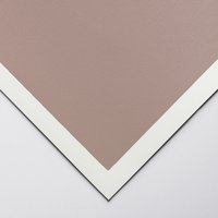 Art Spectrum : Colourfix Original : Pastel Paper : 50x70cm : Rose Grey