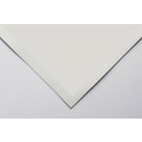 Art Spectrum : Colourfix Smooth : Pastel Paper : 50x70cm : Clear