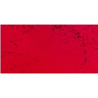 Art Spectrum : Soft Pastel : Spectrum Red Deep P (Pure)