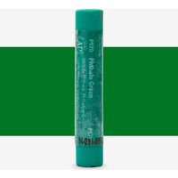 Art Spectrum : Soft Pastel : Phthalo Green P (Pure)