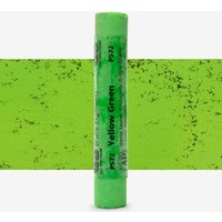 Art Spectrum : Soft Pastel : Yellow Green P (Pure)