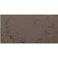 Art Spectrum : Soft Pastel : Warm Grey P (Pure)