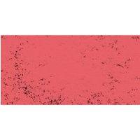 Art Spectrum : Soft Pastel : Spectrum Red Deep T (Tint)