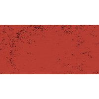 Art Spectrum : Soft Pastel : Pilbara Red T (Tint)
