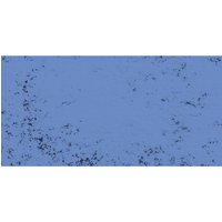 Art Spectrum : Soft Pastel : Spectrum Blue T (Tint)