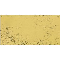 Art Spectrum : Soft Pastel : Raw Sienna T (Tint)