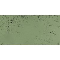 Art Spectrum : Soft Pastel : Green Grey T (Tint)