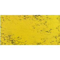 Art Spectrum : Soft Pastel : Golden Yellow V (Very Tinted)