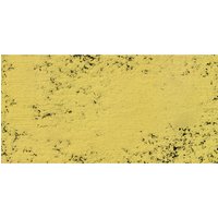 Art Spectrum : Soft Pastel : Yellow Ochre V (Very Tinted)