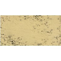 Art Spectrum : Soft Pastel : Raw Sienna V (Very Tinted)