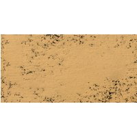 Art Spectrum : Soft Pastel : Burnt Sienna V (Very Tinted)