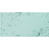 Art Spectrum : Soft Pastel : Phthalo Green V (Very Tinted)