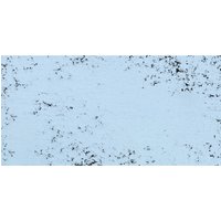 Art Spectrum : Soft Pastel : Phthalo Blue X (Extra Tinted)