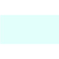 Art Spectrum : Extra Soft Pastel : Phthalo Blue