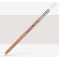 Bruynzeel : Design : Pastel Pencil : White