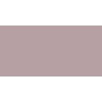 Blue Earth : Soft Pastel : Nearly Neutral Warm Red NR4