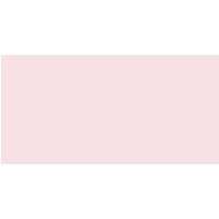 Blue Earth : Soft Pastel : Nearly Neutral Warm Red NR7