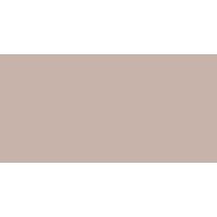 Blue Earth : Soft Pastel : Nearly Neutral Warm Yellow NY5