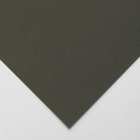 Sennelier : Soft Pastel Card : 360gsm : 65x50cm : Dark Grey