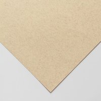 Clairefontaine : Ingres : Pastel Paper : Sheet : 50x65cm : Marbled Beige