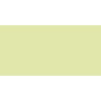 Daler-Rowney : Artists' Soft Pastel : Yellow Green 1