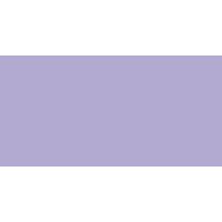 Daler-Rowney : Artists' Soft Pastel : Purple 2