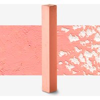 Holbein : Artists' Oil Pastel : Shell Pink