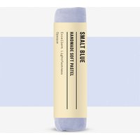 Jackson's : Handmade Soft Pastel : Smalt Blue