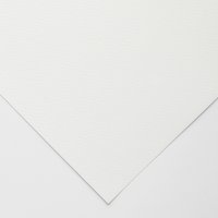 Canson : Mi-Teintes : Pastel Paper : 160gsm : 55x75cm : White