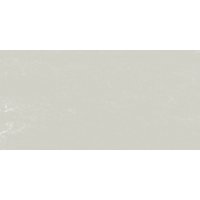 Mount Vision : Soft Pastel : Unbleached Titanium 041