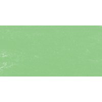 Mount Vision : Soft Pastel : Soft Chromium Oxide 052