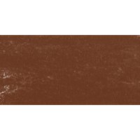 Mount Vision : Soft Pastel : Burnt Umber 110