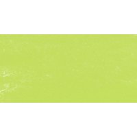 Mount Vision : Soft Pastel : Light Yellow Green 120