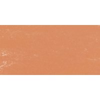 Mount Vision : Soft Pastel : Burnt Sienna 151