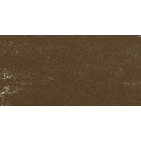 Mount Vision : Soft Pastel : Raw Umber 160