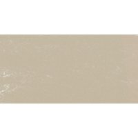 Mount Vision : Soft Pastel : Raw Umber 162