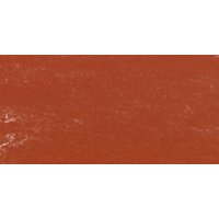 Mount Vision : Soft Pastel : Flesh Ochre 190