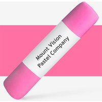 Mount Vision : Soft Pastel : Geranium Pink 382