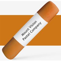 Mount Vision : Soft Pastel : Warm Tan 470