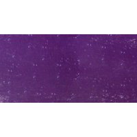 Mount Vision : Soft Pastel : Red Purple 570